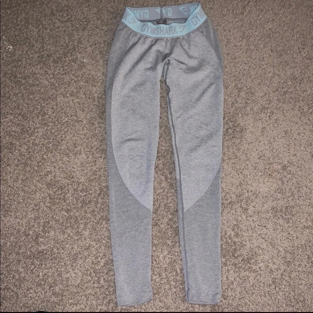 Gymshark legging